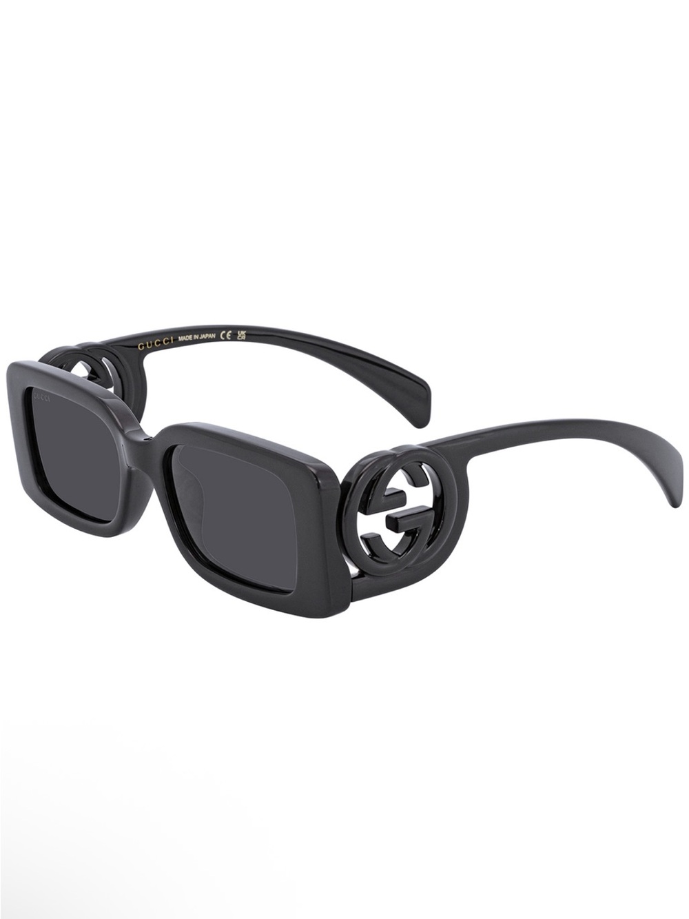 GUCCI SUNGLasses - Picture 2 of 6